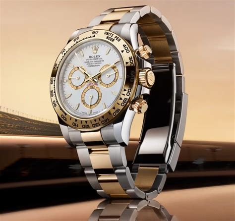 is rolex daytona worth buying|rolex daytona price list.